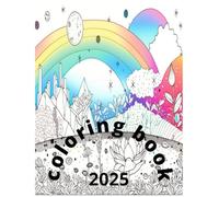 coloring book