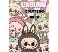 COLORING BOOK: 50+ Large, Giant Coloring Pages Coloring Book For Kids Ages 2-4 4-8 8-12 Toddlers, Great Books Gift For Boys Girls Christmas Birthday