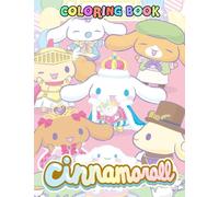 Coloring Book: A Collection Of Amazing Pictures Can Help You Relax, Boost Your Mood And Have More Fun For Kids, Boys, Girls