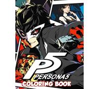 Coloring Book: A Collection Of Amazing Pictures Can Help You Relax, Boost Your Mood And Have More Fun For Kids, Toddlers, Childrens