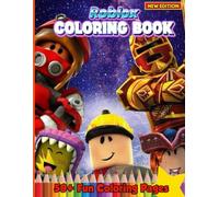 Coloring Book: A Coloring Book for Kids Ages 4-7,8-12, Boys, and Adults, With +100 Anime Characters, Perfect Gift For Stress Relief And Unwind