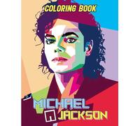 Coloring Book: A Fun and Relaxing Way to Unleash Your Child's Creativity with Engaging Illustrations
