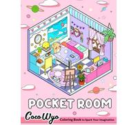 coloring book: A Relaxing Journey Through Intricate Patterns and Whimsical Designs