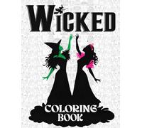 Coloring Book: Beautiful illustrations will Make You Excited For Boys and Girl