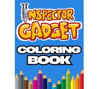 Coloring Book: Beautiful illustrations will Make You Excited For Boys and Girls