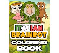 Coloring Book: Beautiful illustrations will Make You Excited For Children, Fun Coloring Pages For Boys & Girls Ages 2-4