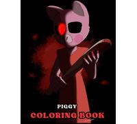 Coloring Book: Coloring Pages For Kids, Ages 4-8, Ages 8-12 and Adults With High Quality illustrations | Perfect Gift Holidays for Children