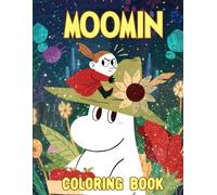 Coloring Book: Develop Artistic Skills with High-Quality Illustrations and Fun Projects for Kids