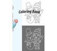 Coloring Book Draw the Doodle