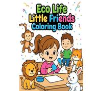 Coloring book for adults and teens. Crafts & Hobbies. A Soft Life, Cute & Cozy Coloring Book: Bold & Easy Adult Coloring for Stress & Anxiety Relief: ... book for adults and teens. Crafts & Hobbies.