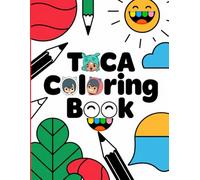 Coloring book for kids: Beauty and Fashion ColoringBook for Girls, Teens, 50+ Fabulous Style, Stress Relief