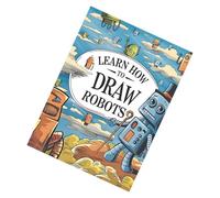 Coloring Book for Kids Toddler 3＋Children Drawing Pad Learning Art Activity Book with Fun Coloring Page Preschool Art Activity Notebook