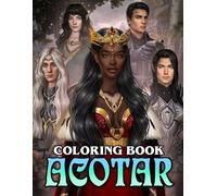 Coloring Book: Fun coloring Pages with Premium outline images with easy-to-color, clear shapes, printed on a high-quality paper ... pencils, pens, crayons, markers or paints