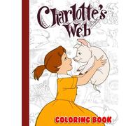 Coloring Book: High quality +100 Beautiful Designs, Great Gifts For Kids, Toddlers, Childrens