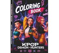COLORING BOOK: High-Quality Single-Sided Pages Of Mysterious Figures And Ancient Spells PERFECT FOR BIRTHDAY GIFT