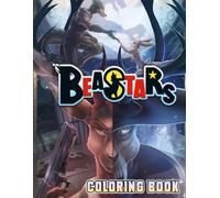 Coloring Book: Inspire Imagination with Delightful Characters A Kid-Friendly Adventure