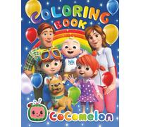 Coloring Book: Jumbo colouring books for Kids Ages 4-8,8-12, Boys, Teens, and Adults