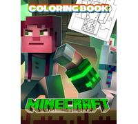 Coloring Book: Jumbo colouring books for Kids Ages 4-8,8-12, Teens