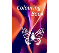 Coloring Book: Kids Fantasy and Mythology