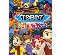 Coloring Book: Large Easy Images Ignite Creativity Perfect for Little Hands