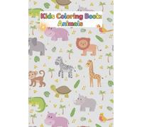 Coloríng book: Libro para colorear