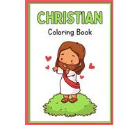Coloring Book: livro para colorir