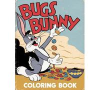 Coloring Book: Over 50 Fun & Beautiful Gaming Designs for Kids and Teens