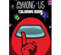 Coloring Book: Over 50 Unique and Beautiful Designs for Kids, Boys & Teens - Perfect for Relaxation