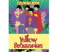 Coloring Book: Perfect for Little Hands: Simple & Engaging Designs to Spark Artistic Expression and Joy