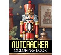 Coloring Book: Perfect for Quiet Time, Road Trips, or Creative Playdates, Filled with Joyful Designs