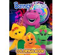 Coloring Book: Promotes Relaxation, Mindfulness and Creative Expression through Coloring Time