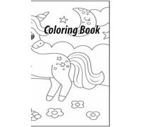 Coloring Book Snail Mail Funny Snails to Color