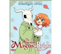 Coloring Book: Spark Creativity and Develop Fine Motor Skills Through Playful Art