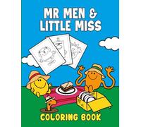 Coloring Book: Unleash Your Child's Creativity with Beautiful and Relaxing Art Activities