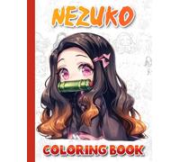Coloring Book: Unleash Your Child's Imagination with Delightful Illustrations