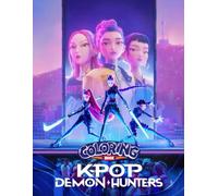 Coloring book: UNLEASH YOUR IMAGINATION WITH STYLE