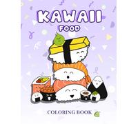 Coloring Book: Unlock Your Child's Artistic Potential: Fun and Engaging Designs for Hours of Creative Exploration