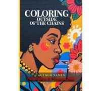 Coloring Outside of the Chains