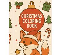 Coloring Page: Christmas Bubbles: Winter Coloring Page, Christmas Coloring Page For Kids Santa Claus