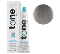 Coloring Tone Shine 10/1 Ultrablond Ash Vitality's 100ML