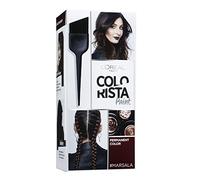 Colorista Paint, colore permanente per capelli