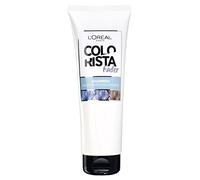 Colorista, shampoo rivelatore di colore per capelli tinti/con mèches Fader da 200 ml