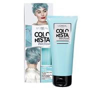 L'Oreal Colorista Washout 2 Settimane Colore Temporaneo per Capelli, 80 ml [confezione da 3 pezzi]