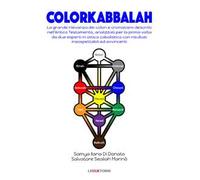 ColorKabbalah
