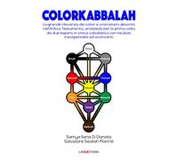 ColorKabbalah