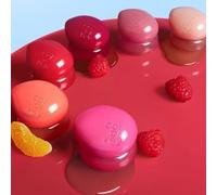 COLORKEY - Bouncy Multi-Purpose Cream (D04-D06) #D05 - 4g