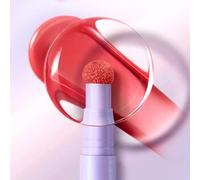 COLORKEY - Essence Glow Cushion Lip Gloss (B04-B06) #B06 - 1.7ml