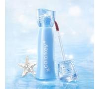 COLORKEY - Holiday Island Matte Water Tint - 6 Colors #R376 - 2.5g