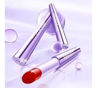 COLORKEY - Lasting Gloss Lipstick (L01-L03) #L03 - 2g