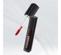 COLORKEY - Mini Airy Lip Mirror Series - R702 #R702 - 1g